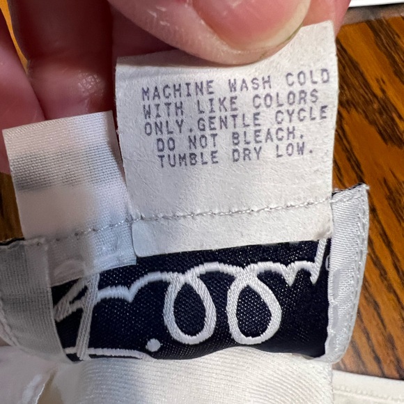 Lilly Pulitzer Tennis Dress EUC Medium - Picture 4 of 5